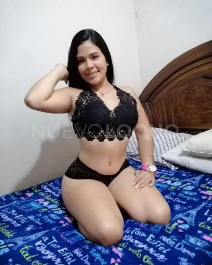 contactos pasion