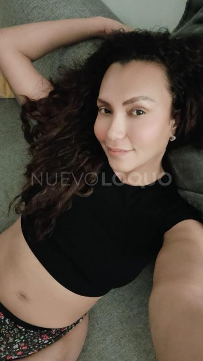 NuevoLoquo5