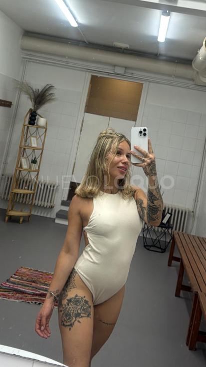 NuevoLoquo3