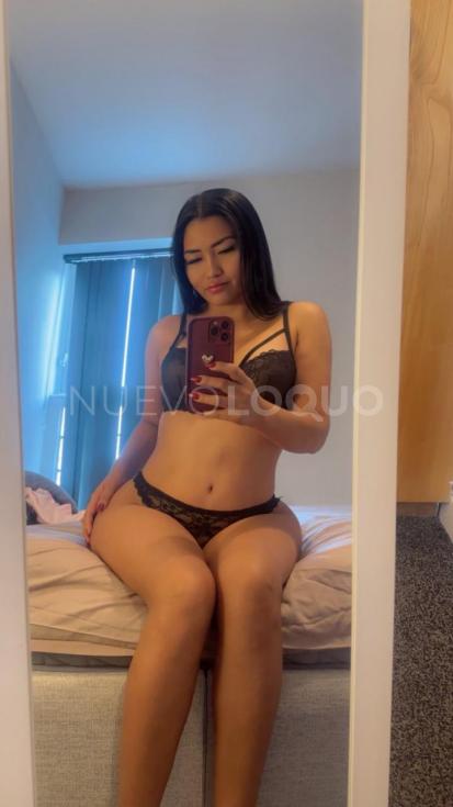NuevoLoquo3