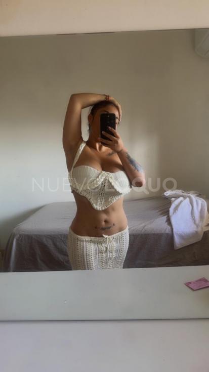 NuevoLoquo1