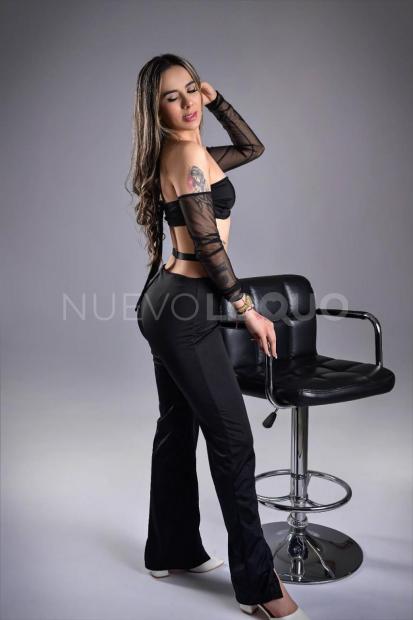 NuevoLoquo2