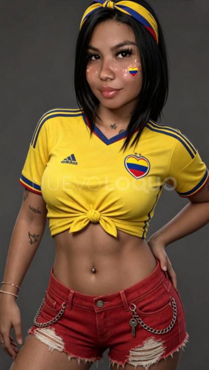 NuevoLoquo1