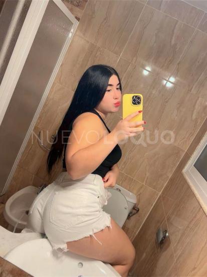 NuevoLoquo1