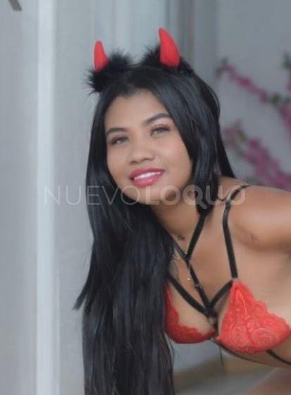NuevoLoquo4