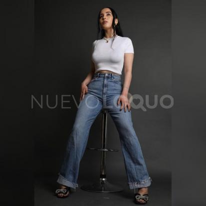 NuevoLoquo1