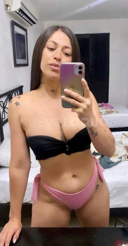 NuevoLoquo3