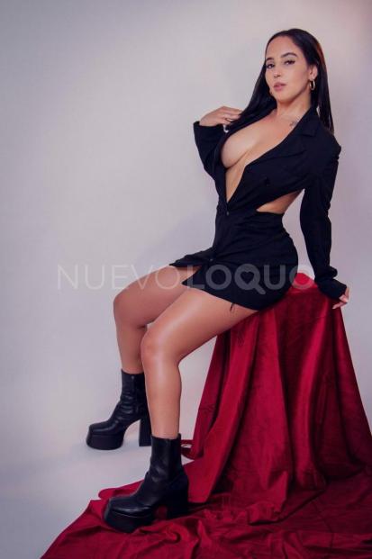 NuevoLoquo5