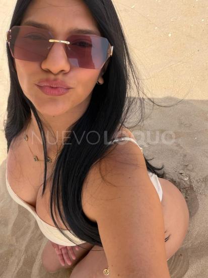 NuevoLoquo0