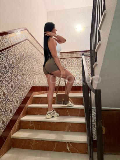 Posts pasion