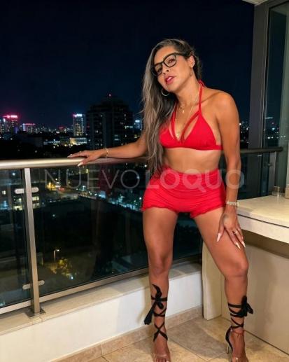 NuevoLoquo2