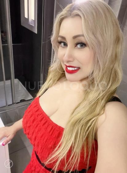 NuevoLoquo0