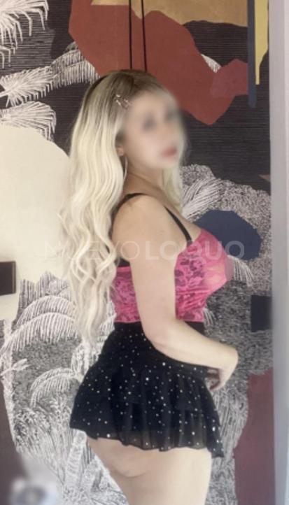 NuevoLoquo2