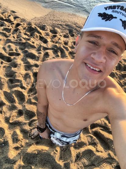NuevoLoquo0