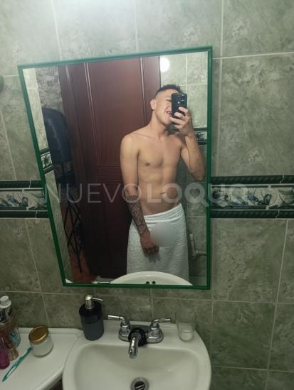 NuevoLoquo1
