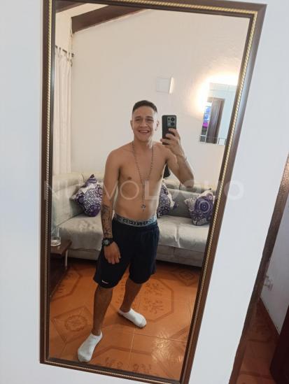 NuevoLoquo2