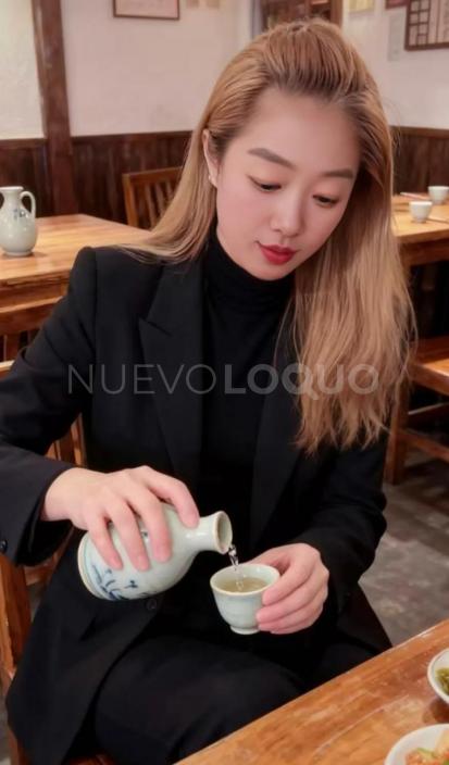 NuevoLoquo1