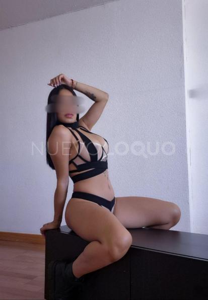 NuevoLoquo1