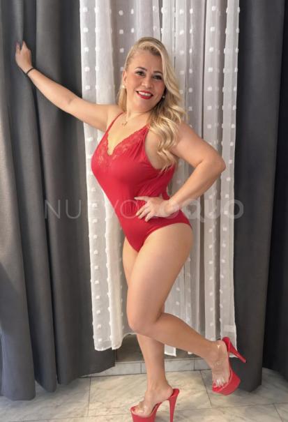  MADURITA NOVEDAD