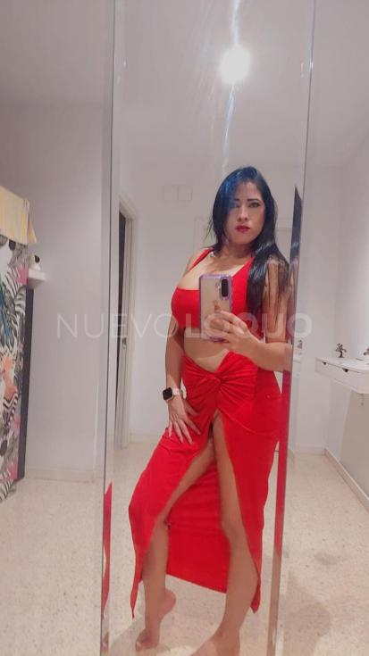NuevoLoquo1