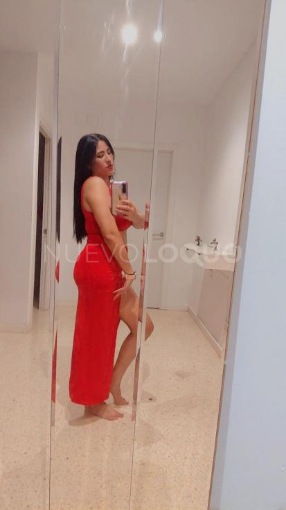 Posts pasion