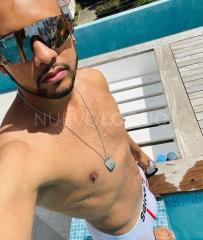 Cubanito Caliente!