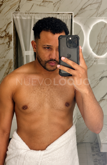 NuevoLoquo4