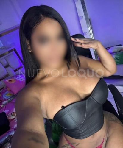 NuevoLoquo0