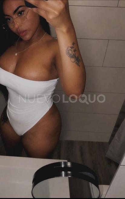 NuevoLoquo4