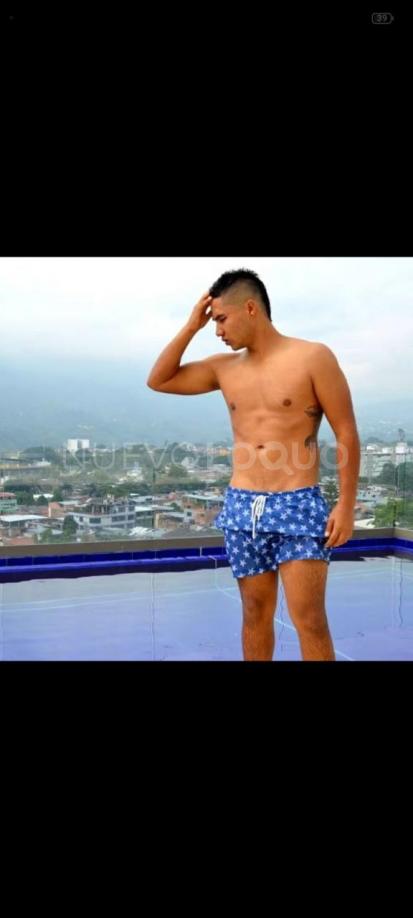 NuevoLoquo1