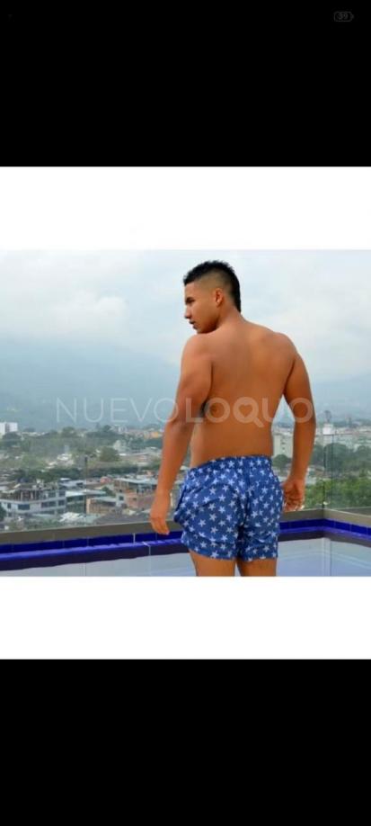contactos pasion