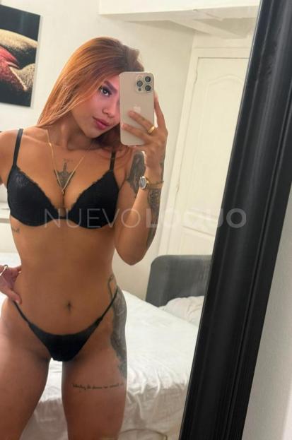 NuevoLoquo0