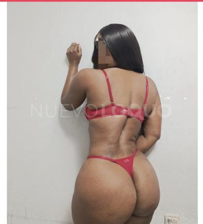 NuevoLoquo4