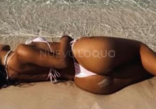 NuevoLoquo4