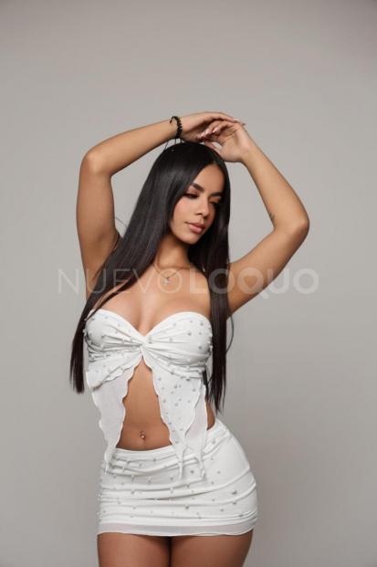 NuevoLoquo3