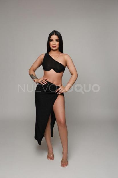NuevoLoquo4