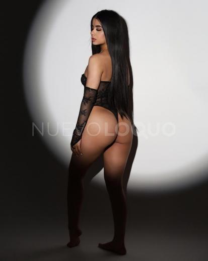 NuevoLoquo5
