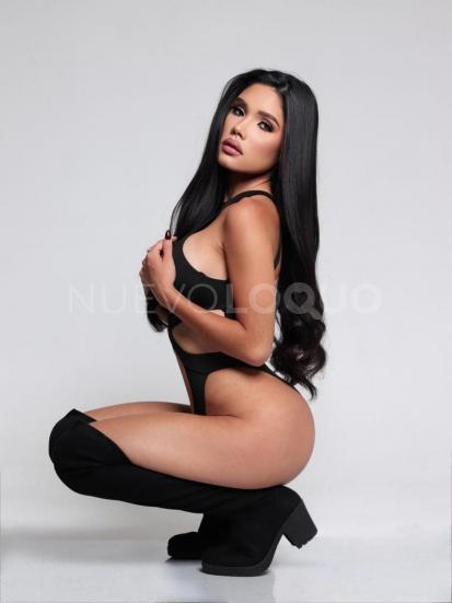 NuevoLoquo3
