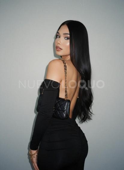 NuevoLoquo4