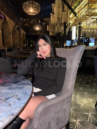 NuevoLoquo3