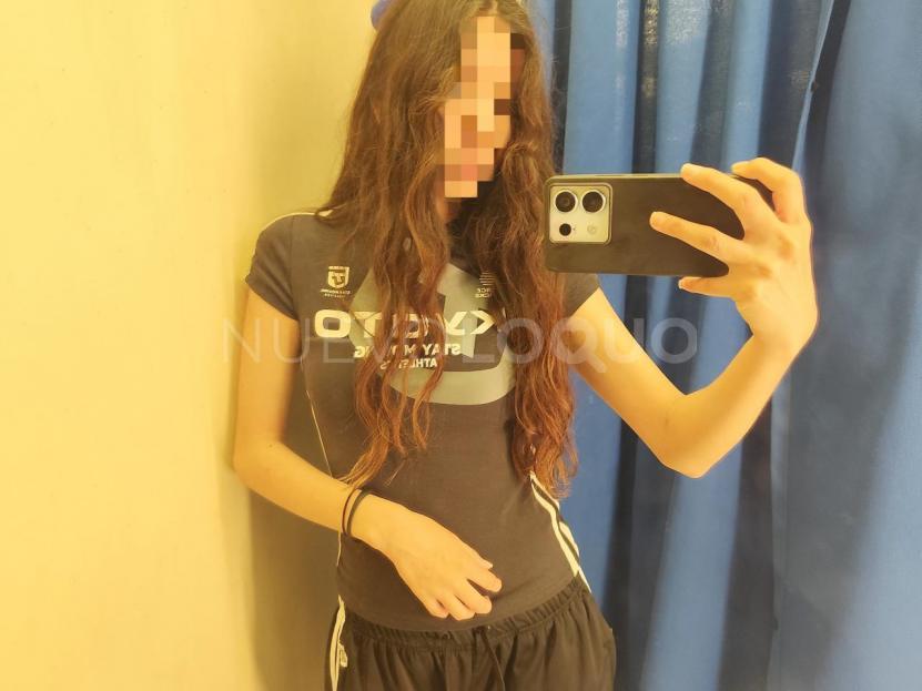  Compañía femenina e intelectual