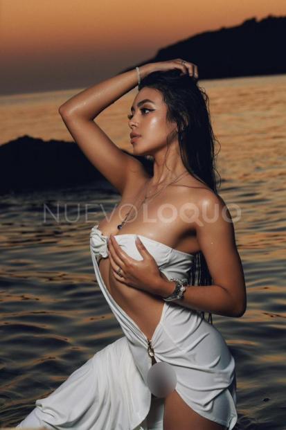 NuevoLoquo3