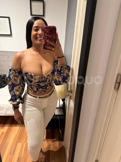 NuevoLoquo2