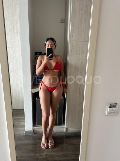NuevoLoquo3