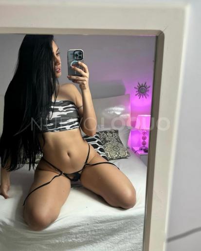 NuevoLoquo2