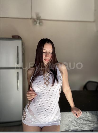 NuevoLoquo3