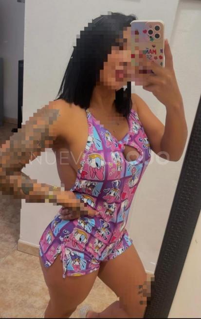 NuevoLoquo0