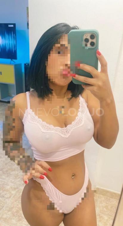 NuevoLoquo1