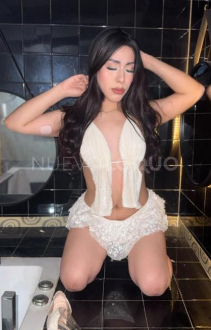 NuevoLoquo1