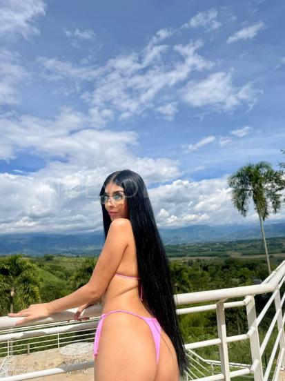 NuevoLoquo0
